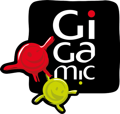 Gigamic